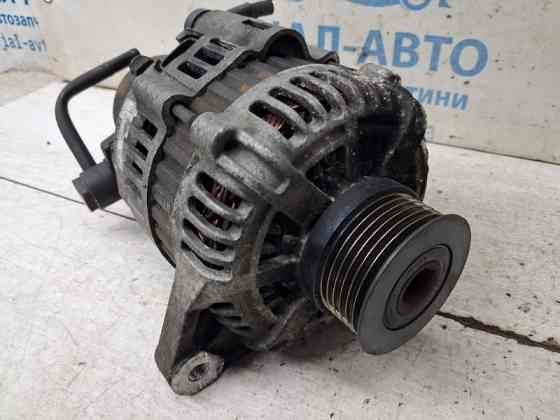 Генератор Hyundai Tucson 2004-2009 3730027030 (Арт. 86262) Київ