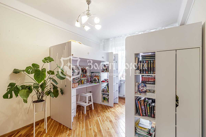 продажа 3-к квартира Киев, Соломенский, 90000 $ Київ - зображення 9