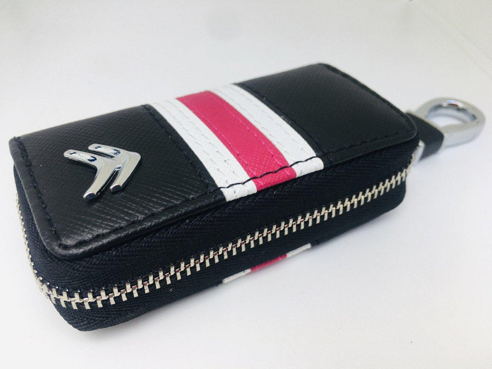 Ключница для авто KeyHolder CITROEN Киев - изображение 1