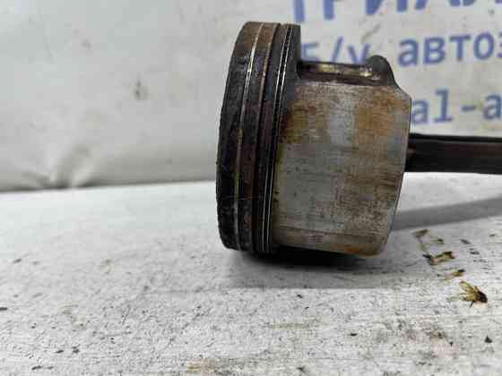 Поршень с шатуном Toyota Camry 2001-2006 13201-29125-A0 (Арт. 81641) Київ