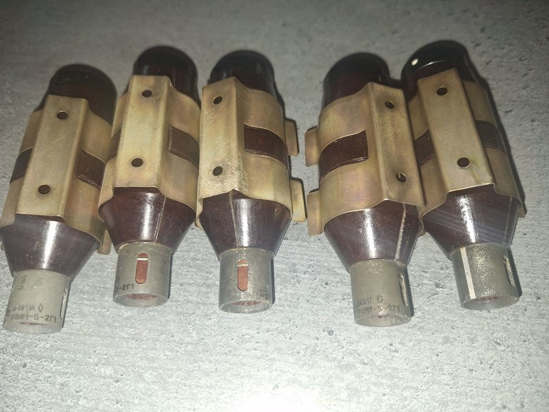 Узгоджуючий пристрій УС-1 Сумы - изображение 1