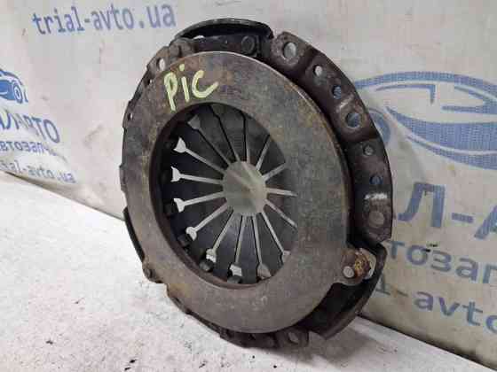 Корзина сцепления Kia Picanto 2003-2011 4130002510 (Арт. 83688) Киев