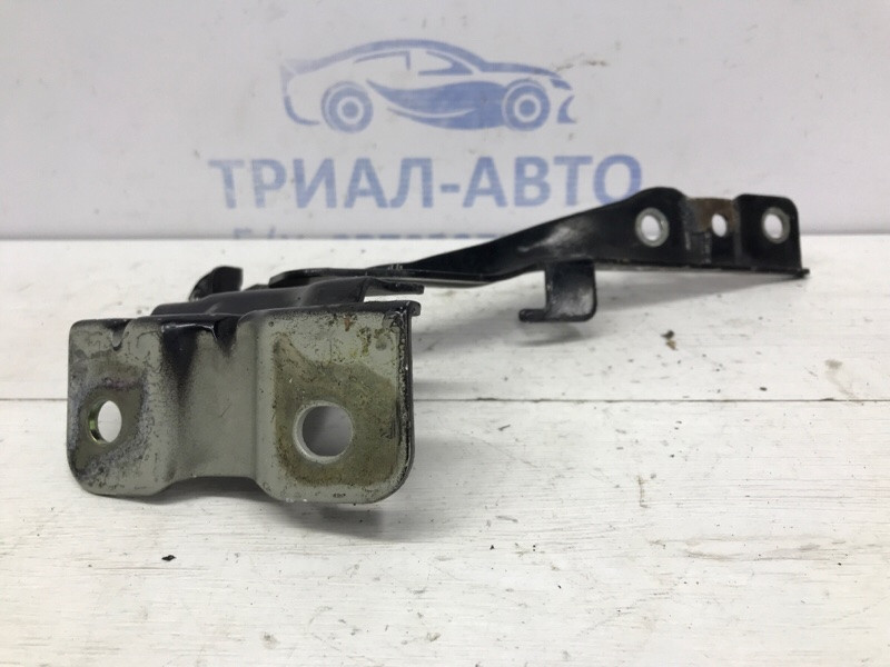 Петля капота левая Kia Sorento 2009-2014 791102P000 (Арт. 54086) Київ - зображення 3