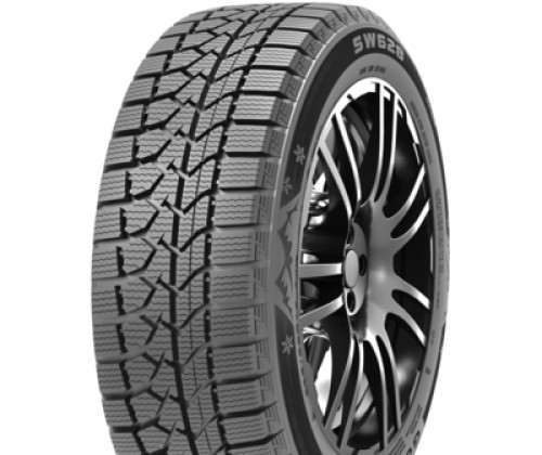 265/60 R18 Goodride SW628 114T Легкова шина Київ - зображення 7
