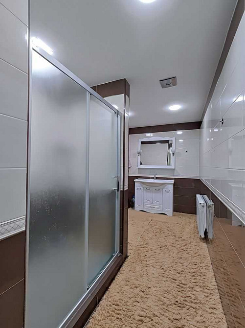 продажа 4-к дом Днепр, Амур-Нижнеднепровский, 84000 $ Дніпро - зображення 9