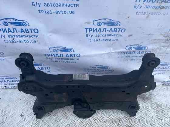 Балка передней подвески Dodge Journey 2007-2020 5085819AJ (Арт. 72345) Киев