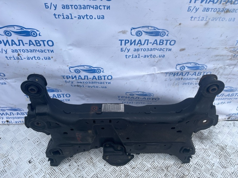 Балка передней подвески Dodge Journey 2007-2020 5085819AJ (Арт. 72345) Київ - зображення 1