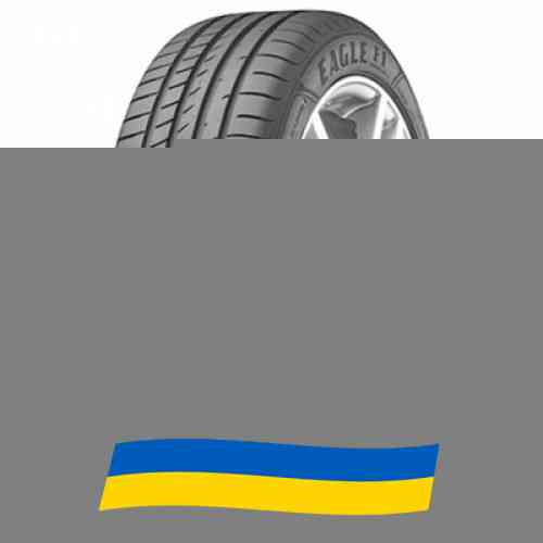 265/40 R19 Goodyear Eagle F1 Asymmetric 2 98Y Легкова шина Київ