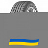 265/40 R19 Goodyear Eagle F1 Asymmetric 2 98Y Легкова шина Киев