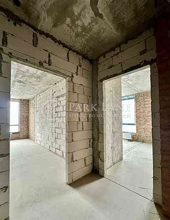 продажа 3-к квартира Броварский, Бровары, 109500 $ Бровари