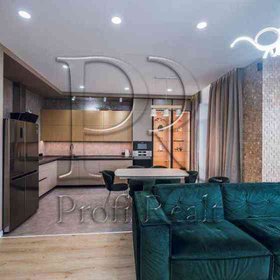 продажа 3-к квартира Киев, Днепровский, 249999 $ Киев