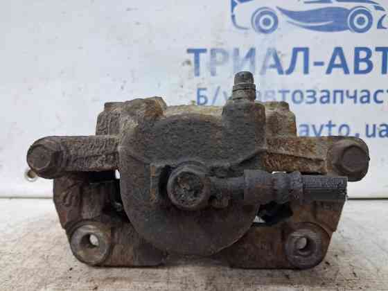 Суппорт передний правый Suzuki SX4 1 2.0 БЕНЗИН J20A 2006 (б/у) Київ