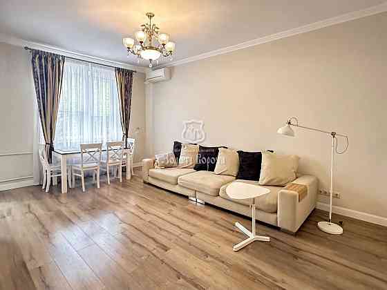 продажа 2-к квартира Киев, Шевченковский, 98000 $ Київ
