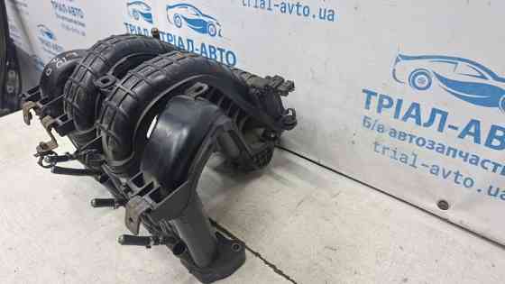 Коллектор впускной пластик Mitsubishi Lancer 2007-2017 1540A069 (Арт. 72545) Київ