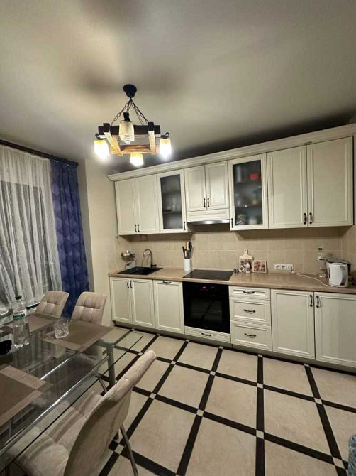 продажа 2-к квартира Киев, Деснянский, 87000 $ Киев - изображение 1