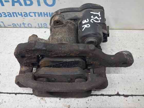 Суппорт задний правый Nissan X-Trail 2014-2021 440014CA0A (Арт. 84461) Київ