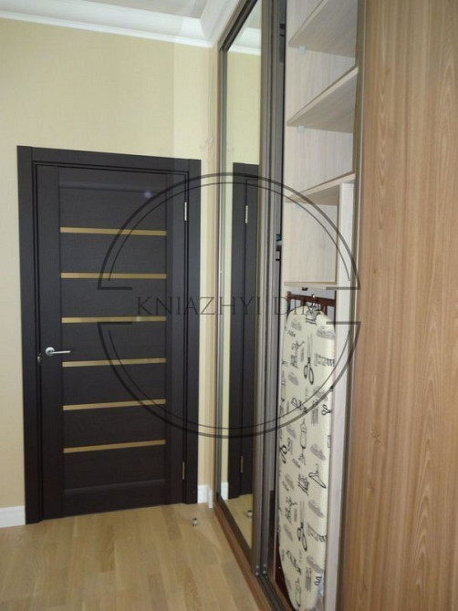 ЖК Престиж Хол. Оренда 1 кім. на Тютюнника м. Палац Україна № 11133810 Київ - зображення 6