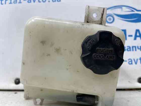 Бачок радиатора (расширительный) Kia Sportage 2010-2016 254302S000 (Арт. 70879) Киев