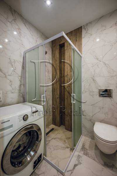 продажа 1-к квартира Киево-Святошинский, Гатное, 65000 $  - зображення 9