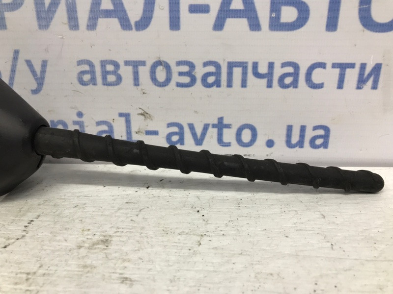 Антенна SsangYong Korando C200 2.0 DIESEL 2010 (б/у) Київ - зображення 2