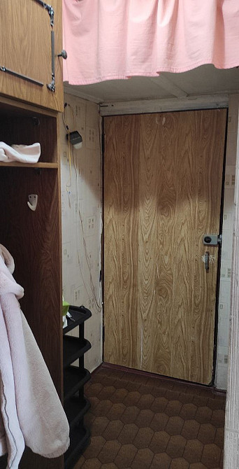 Сдам 1 ком.квартиру на Академика Королева Одеса - зображення 7