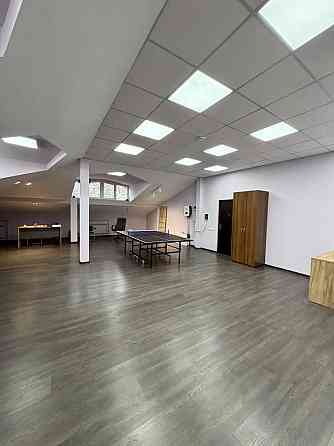 продажа офисное здание Киев, Шевченковский, 149835 $ Київ