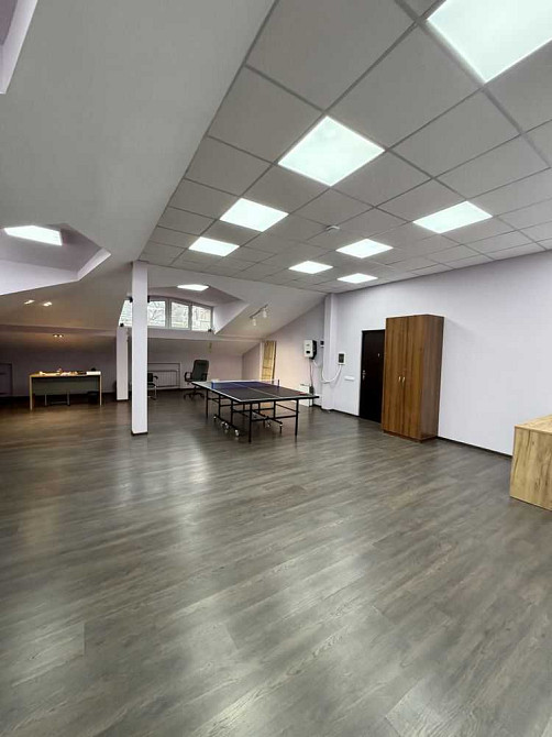 продажа офисное здание Киев, Шевченковский, 149835 $ Київ - зображення 2