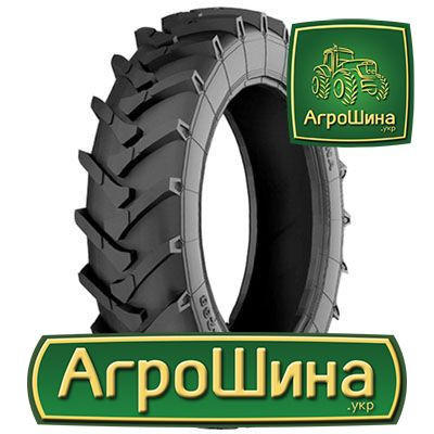 Днепрошина Ф-287 13.60R38 Киев - изображение 1
