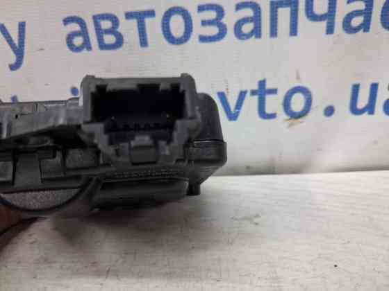 Сервопривод Dodge Journey 1 2.4 БЕНЗИН ED3 2007 (б/у) Киев