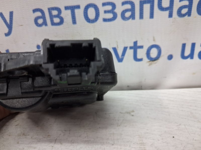 Сервопривод Dodge Journey 1 2.4 БЕНЗИН ED3 2007 (б/у) Киев - изображение 3