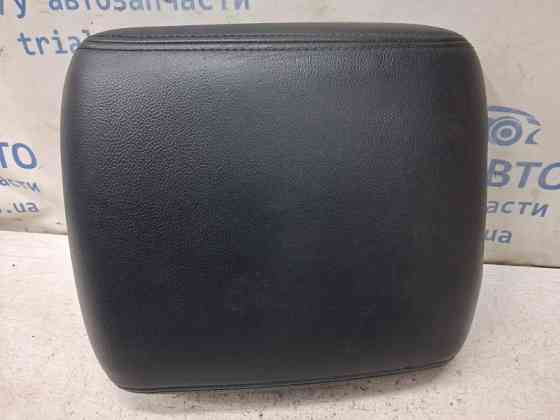 Подлокотник Mitsubishi Pajero Wagon 2006-2022 MR655312 (Арт. 83606) Киев