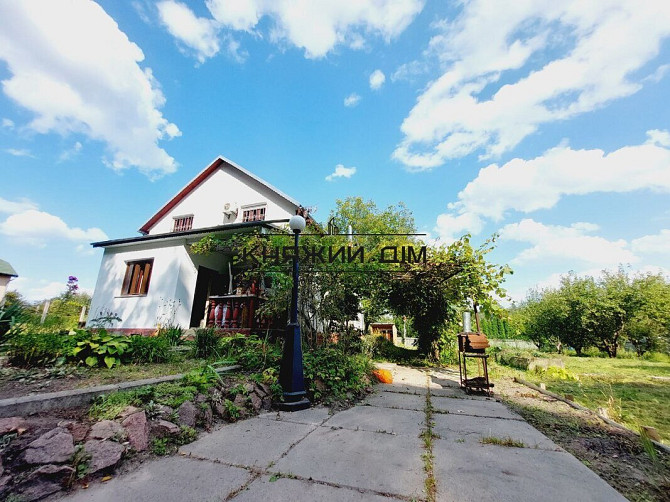 Оренда 2-х поверхового будинку в Стоянці. № 139489 Київ - зображення 7