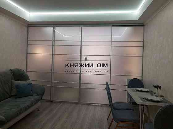 ОРЕНДА 1к кв ЖК Нова Англія вул.Михайла Максимовича 26Б код 11203279 Киев