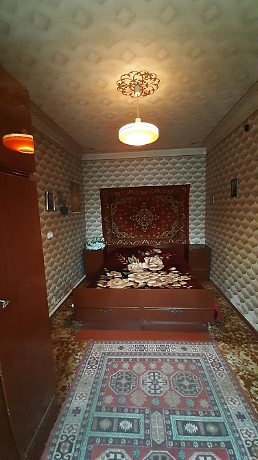 Продам дом в Березановке район 20-й больницы Дніпро - зображення 7