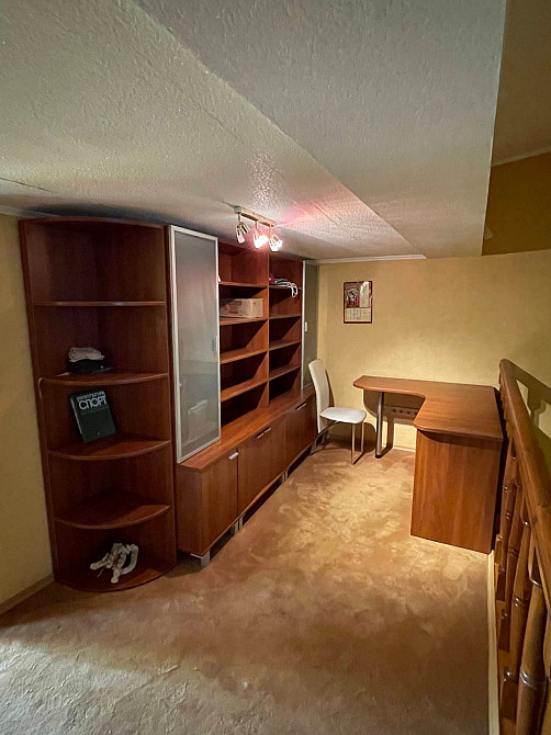 Пропоную купити квартиру на бульварі Кучерівського. Дніпро - зображення 3