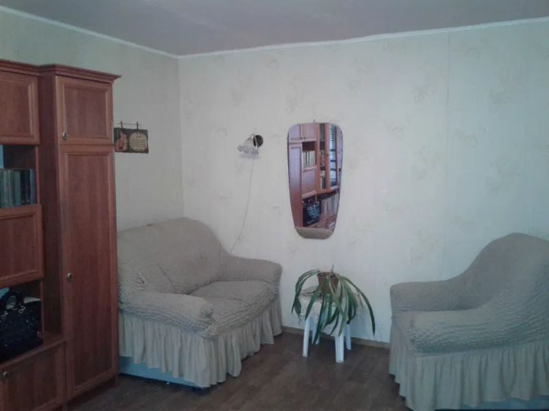 Продам. 1-к.кв. 1/9, ж/м Тополь-3 Днепр - изображение 2