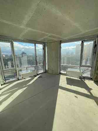 продажа 3-к квартира Киев, Днепровский, 131000 $ Киев