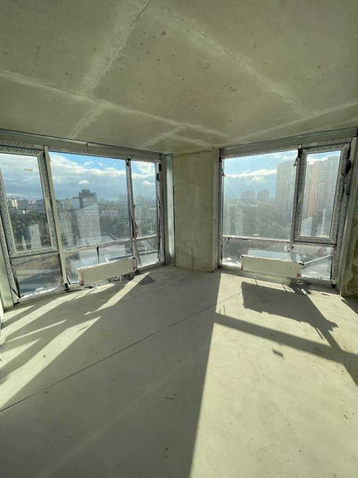 продажа 3-к квартира Киев, Днепровский, 131000 $ Київ - зображення 1