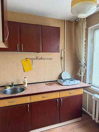 продажа 3-к квартира Киев, Святошинский, 69900 $ Киев