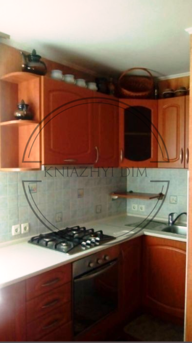 Аренда дома в Боярке (10 км от Киева) . № 138950 Київ - зображення 8