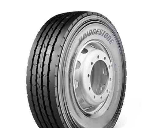 295/80 R22.5 Bridgestone MSV1 152/148M Універсальна шина Київ