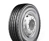 295/80 R22.5 Bridgestone MSV1 152/148M Универсальная грузовая шина Київ