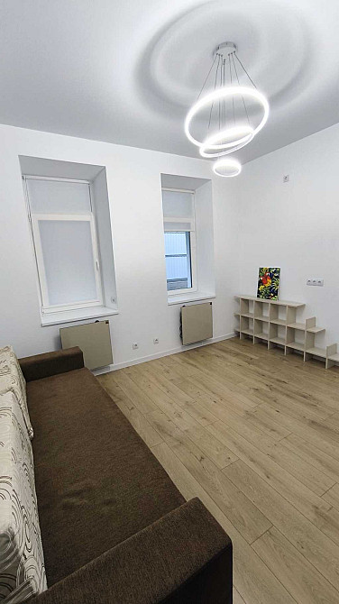 долгосрочная аренда 1-к часть дома Днепр, Новокодакский, 12000 грн./мес. Дніпро - зображення 2