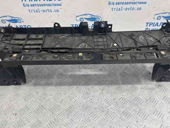 Панель передняя верхняя часть Ford Fusion USA 2013-2020 DS7Z16138B (Арт. 72239) Київ
