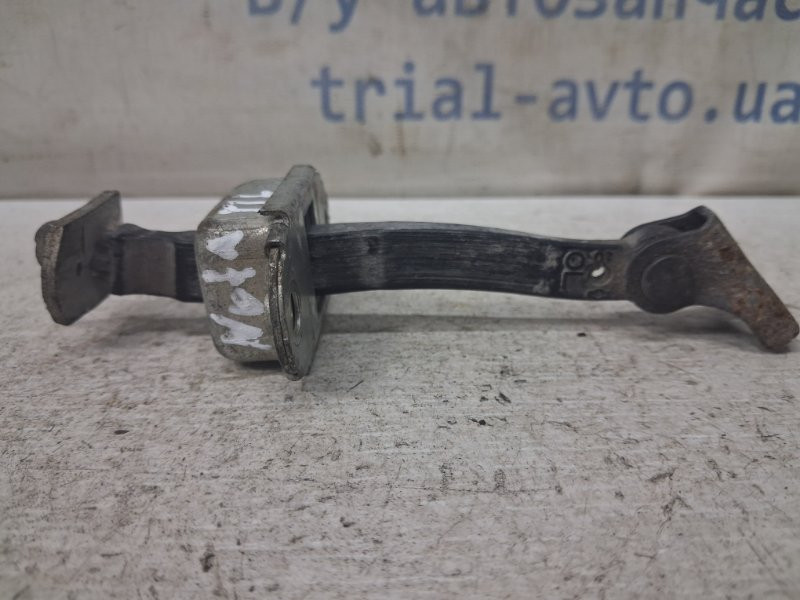 Ограничитель двери передний левый Nissan Note 2005-2013 804301U600 (Арт. 83041) Киев - изображение 4