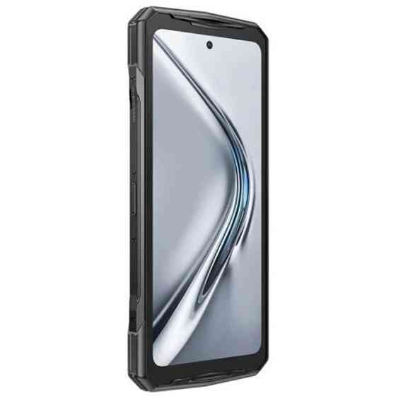 Смартфон Doogee V40 Pro 16/512GB Silver EU Харьков