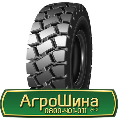 18 R33 Hilo B06S 191B Індустріальна шина Київ - зображення 1
