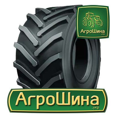 Индустриальная шина Advance I-3D 31.00/15. 5R15 Киев - изображение 1