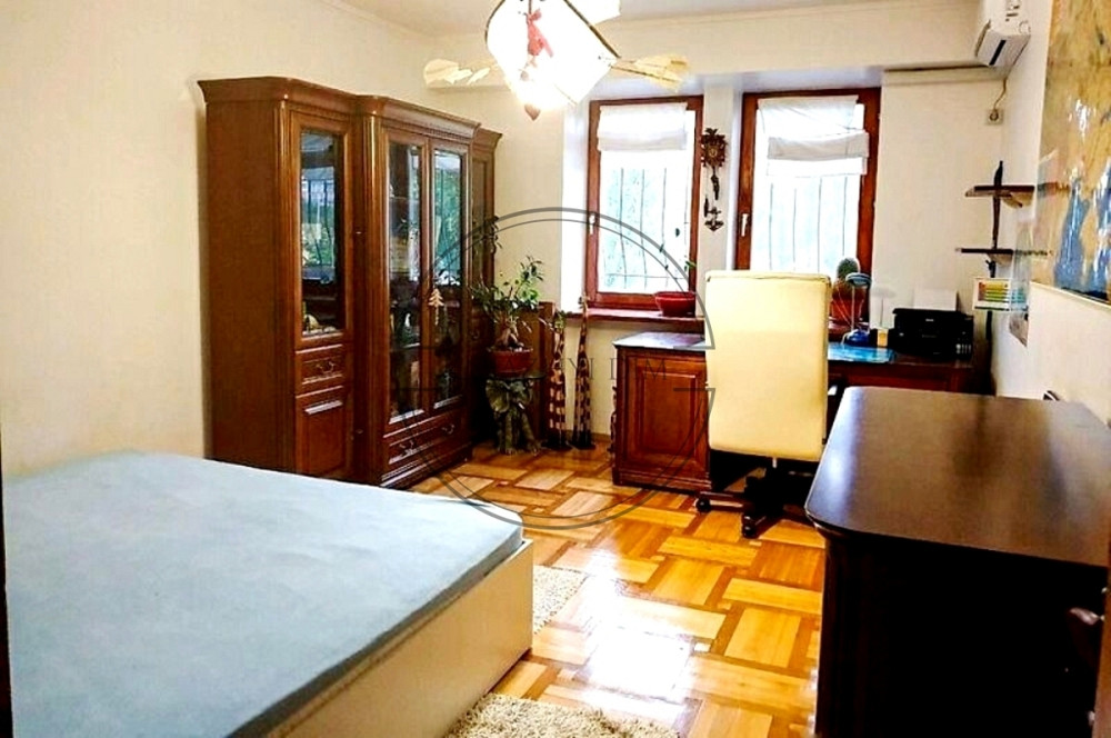 Продажа квартиры Киев, Оболонський р-н, Героев Сталинграда просп. код 21133180 Киев - изображение 5