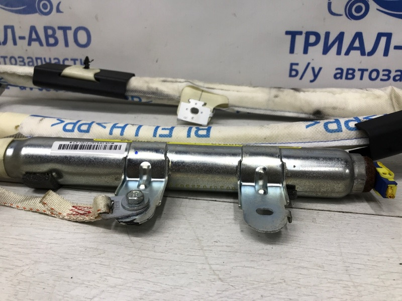 Airbag потолка(шторка) левый Kia Sorento 2002-2011 85360-3E500 (Арт. 37983) Київ - зображення 3